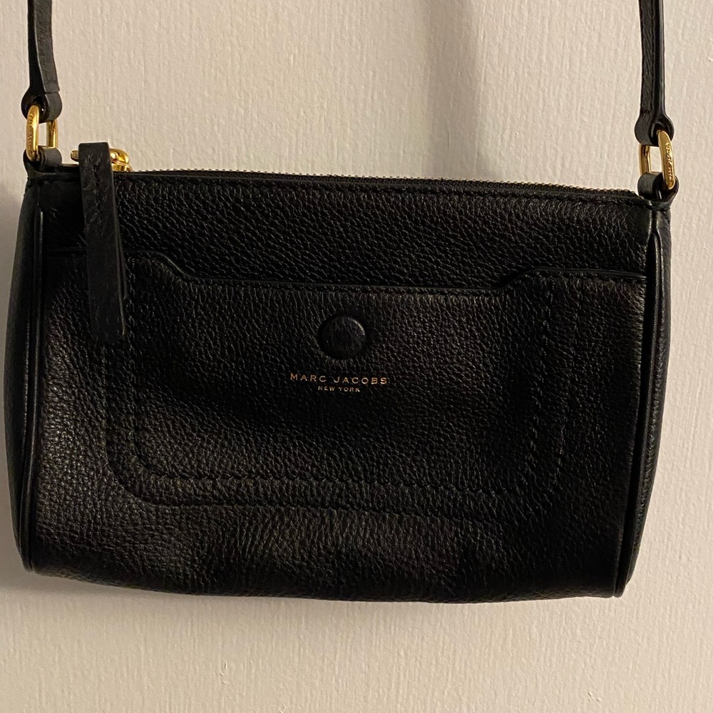 Marc Jacobs Handbag
